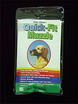Quick Fit Muzzle Size 4
