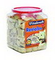 Raviolos Jar