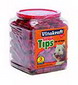 Sirloin Tips Jar