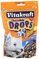 Dog Chocomilk Drops