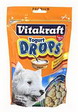 Dog Yogurt Drops