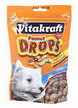 Dog Peanut Drops