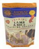 American Kennel Club Semi-moist Lamb Training Treats For Dogs