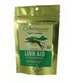 Lawn Aid