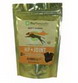 Hip N Joint Soft Chews