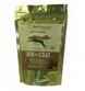 Skin And Coat Soft Chews