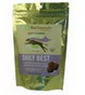 Pet Naturals Of Vermont Daily Best Cat Soft Chews