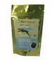 Calming Soft Chews