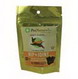 Hip N Joint Soft Chews 45pack