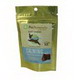 Calming For Small Dogs