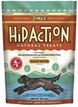 Hip Action Treat