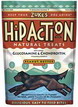 Hip Action Treat