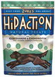 Hip Action Treat