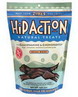 Hip Action Treat