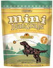 Natural Moist Mini Treat