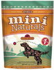 Natural Moist Mini Treat