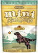 Natural Moist Mini Treat