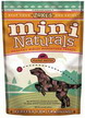 Natural Moist Mini Treat