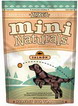 Natural Moist Mini Treat