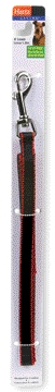 Lead 4ft X 5/8 Fashion       3