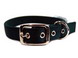 Double Thck Nyln Dlx Dg Collar