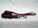 Lead Nylon