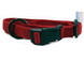 Adjustable Dog Collar