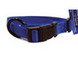 Adjustable Dog Collar