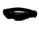 Adjustable Dog Collar