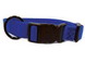 Adjustable Dog Collar