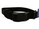 Adjustable Dog Collar