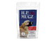 Soft Dog Muzzle
