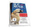 Soft Dog Muzzle