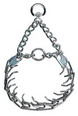 Spike Trainng Collar