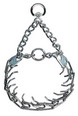 Spike Collar