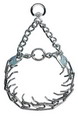 Spike Trainng Collar
