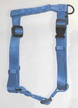 Adjustable Comfort Dog Harness