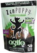 Zen Puppy Treats Agile