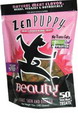 Zen Puppy Treats Beauty