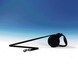 Retractable All Belt Leash