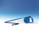 Retractable All Belt Leash