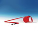 Retractable All Belt Leash