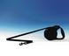 Retractable All Belt Leash