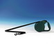Retractable All Belt Leash