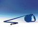 Retractable All Belt Leash