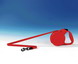 Retractable All Belt Leash