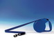Retractable All Belt Leash