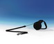 Classic Retractable Cord Leash