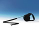 Classic Retractable Cord Leash