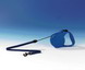 Classic Retractable Cord Leash